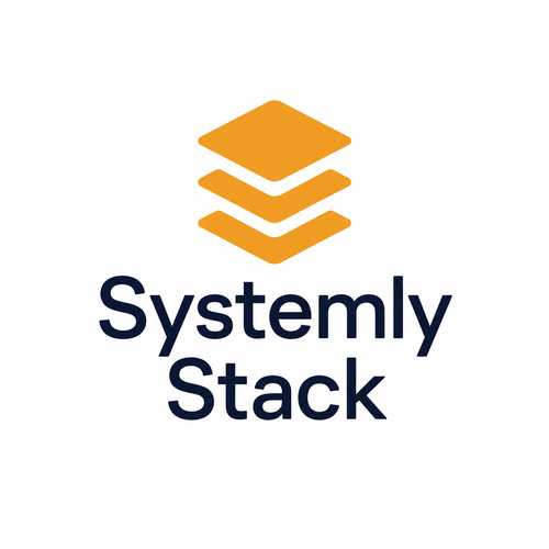 Systemly Stack
